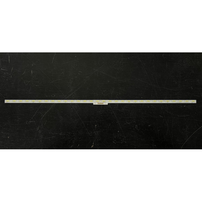 LED Backlight Strip Sony 32" - 1 side strip x 30 LEDs - 6V - 390mm - 32W L30 REV1.0