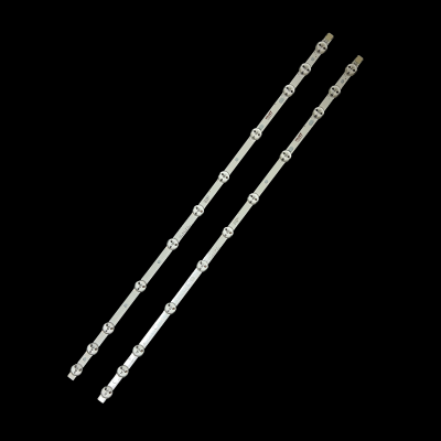 Комплект ленти LED Vestel 32" - 2 ленти x 11 LED - 3V - 32'' NDV REV1.1 - JL.D320B1235 - 3v