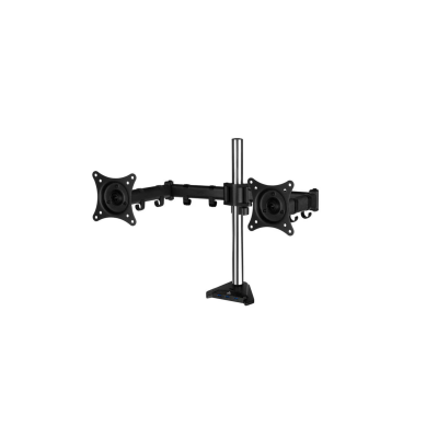 Support for two monitors ARCTIC Z2 Pro Gen 3