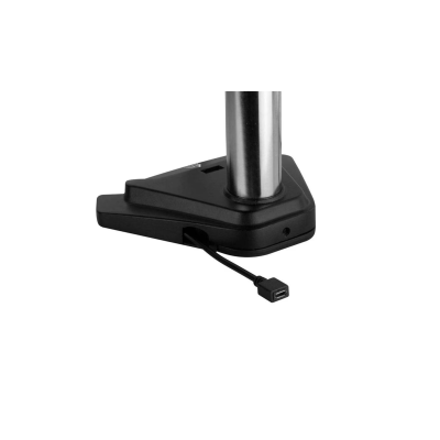 Tartó két monitorhoz ARCTIC Z2 Pro Gen 3