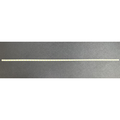 Комплект ленти универсални / TCL 32" - 1 ленти x 44 LED - 3V - 409mm - 37TM6315000008