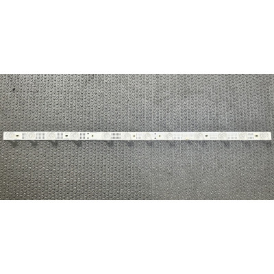 Más márkák / TCL 32" - 1 darab x 12 LED - 6V - 589mm - 4C-LB3212-HR01J