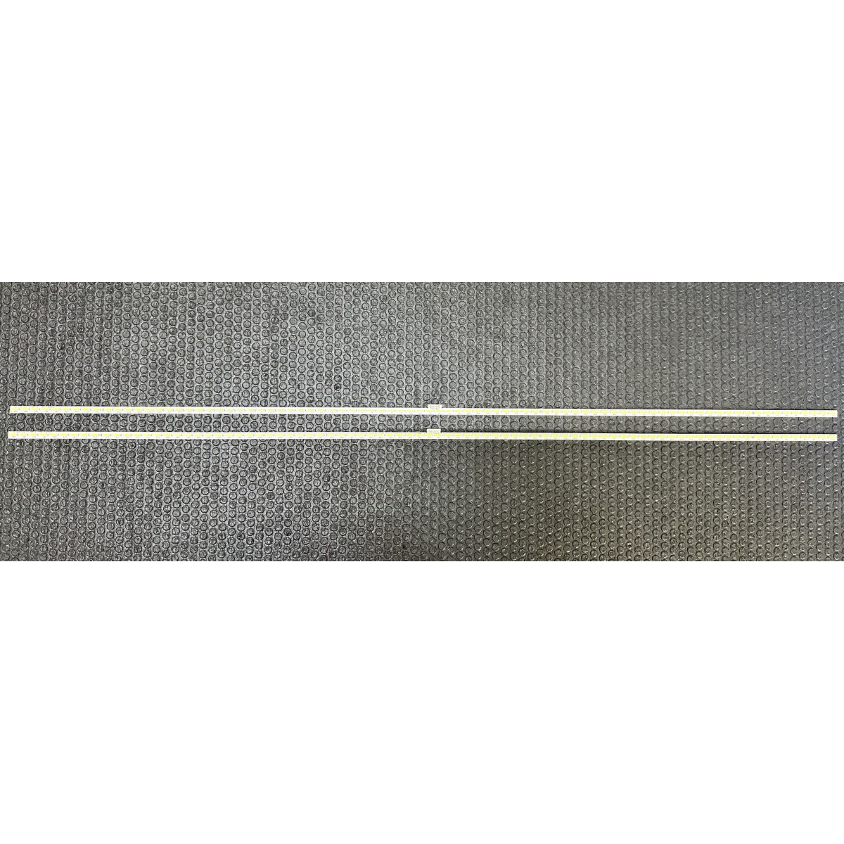 Комплект ленти Philips 65" - 2 ленти странични x 84 LED - 6V - 718mm - E-LED-CL-650-084-V2