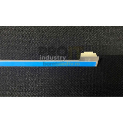 LED Backlight Strip LG 42" - 1 side strip x 60 LEDs - 6V - 535mm - 42" V12 Edge REV1.1 1 42" V12 Edge REV1.0 5