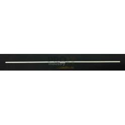 Комплект ленти Sony 32" - 1 лента странична x 32/36 (взаимозаменяеми модели) LED - 687mm - 17Y 32"_7020_32_REV01_170316