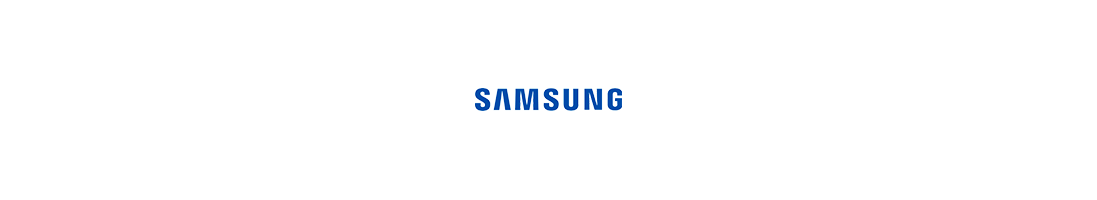Barres LED Samsung – Rétroéclairage TV