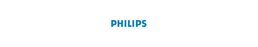 Philips LED TV Backlight Strips