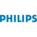 Barres LED Philips