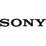 Barres LED Sony