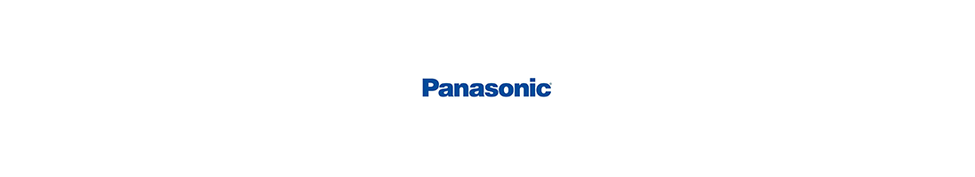 Barres LED Panasonic – Rétroéclairage TV