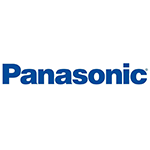 Barres LED Panasonic