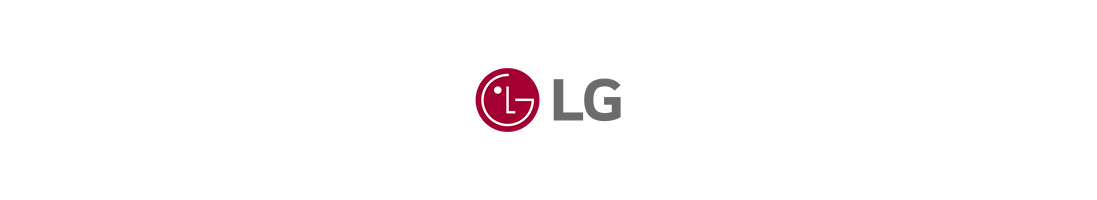 Barres LED LG – Rétroéclairage TV