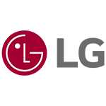 Barres LED LG