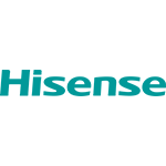 Barres LED Hisense