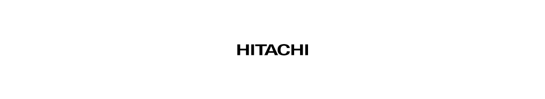 Hitachi LED TV Backlight Strips