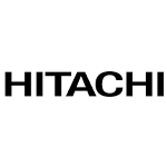 Barres LED Hitachi