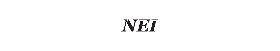 NEI LED TV Backlight Strips
