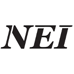 Barres LED NEI