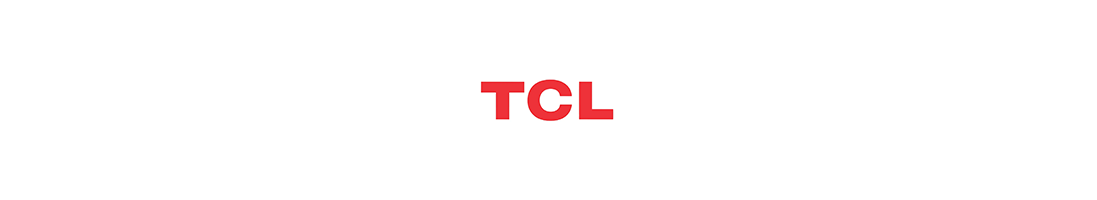 TCL LED TV Backlight Strips
