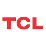 Barres LED TCL