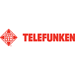 Barres LED Telefunken