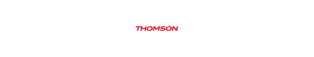 Thomson LED TV Backlight Strips