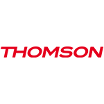 Barres LED Thomson