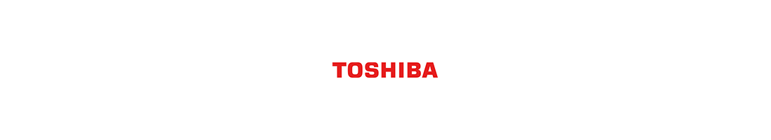 Toshiba LED TV Backlight Strips