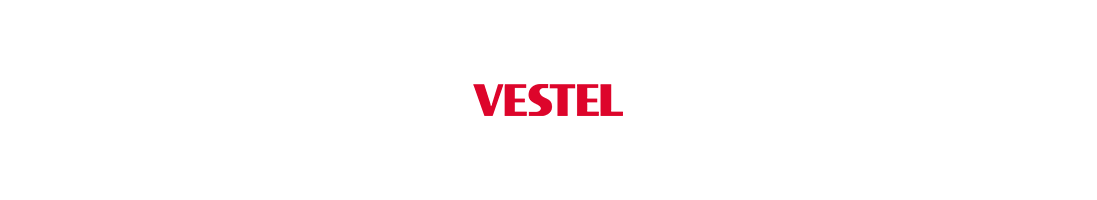 Vestel LED TV Backlight Strips
