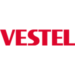 Barres LED Vestel