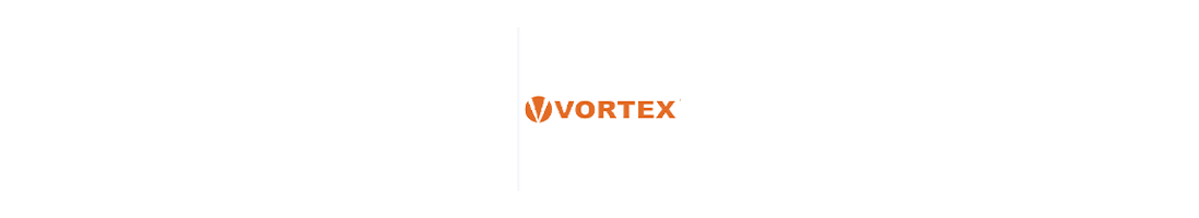 Vortex LED TV Backlight Strips