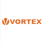 Barres LED Vortex