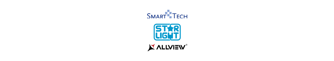Other brands LED Backlight Strip