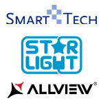 Barres LED TV – Autres marques