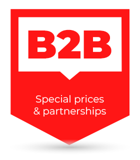 Preturi speciale reselleri